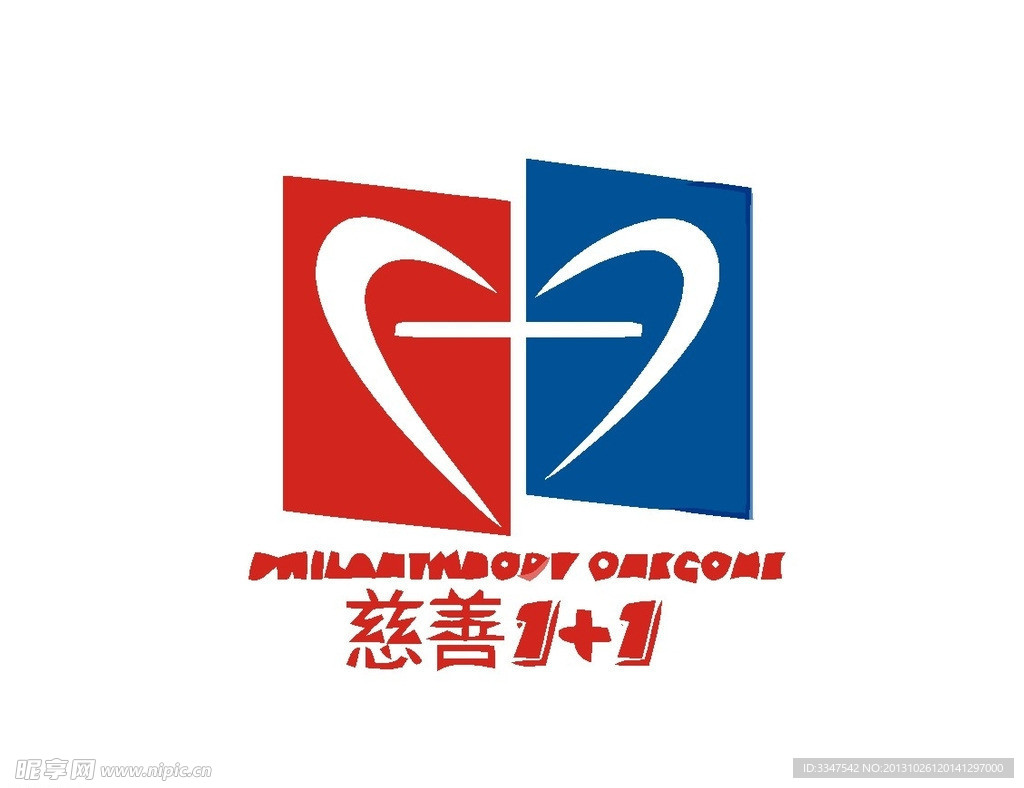 传媒logo