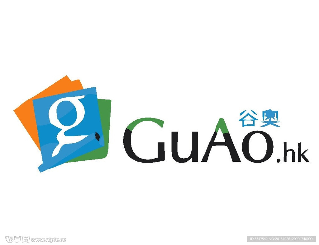 传媒logo
