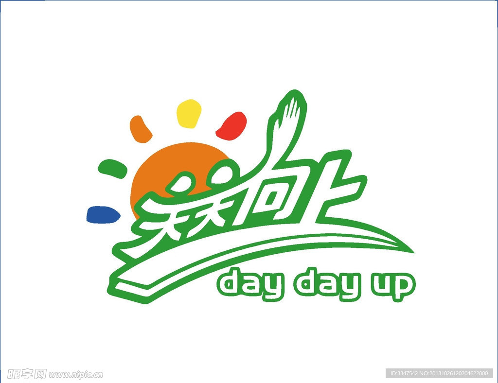 传媒logo