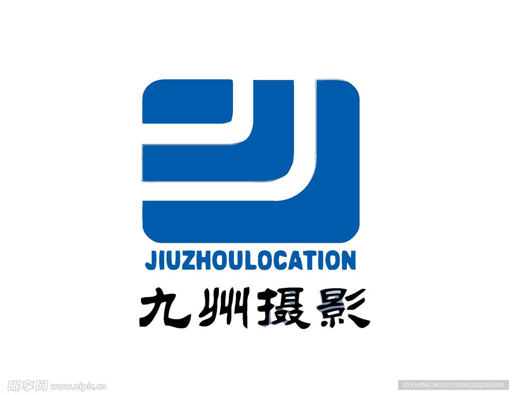 传媒logo