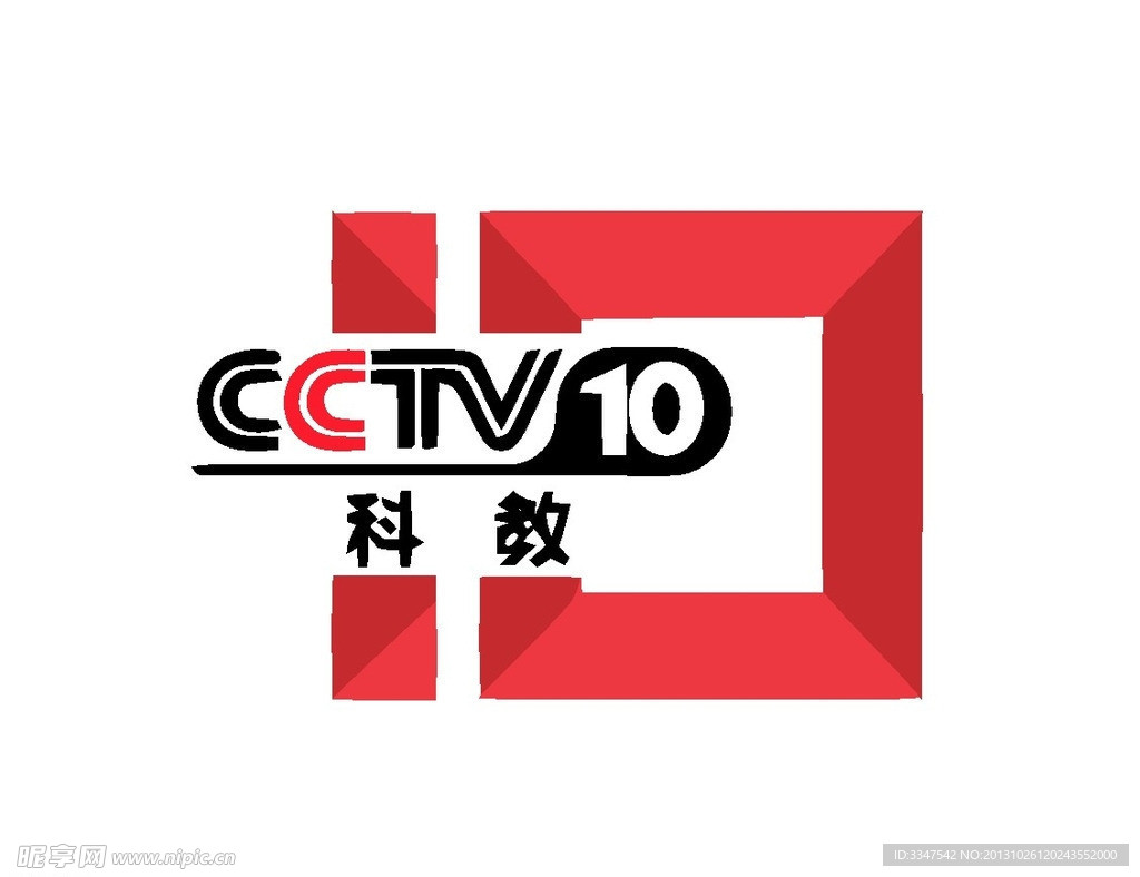 传媒logo