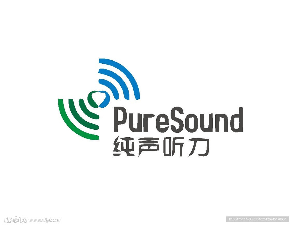 传媒logo