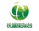 传媒logo