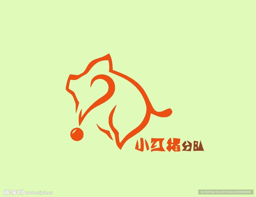传媒logo