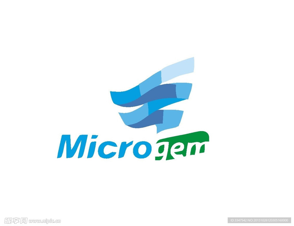 传媒logo