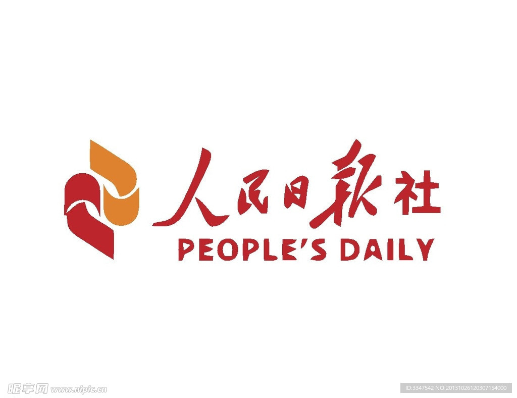 传媒logo