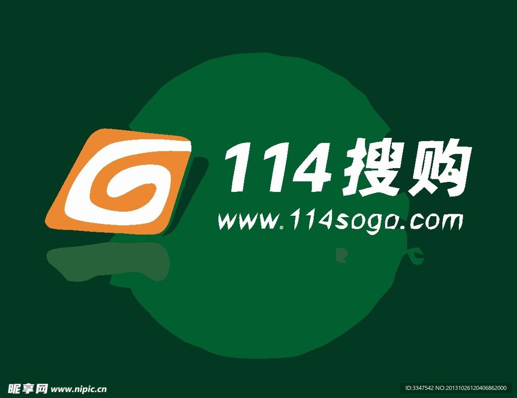媒体传播logo