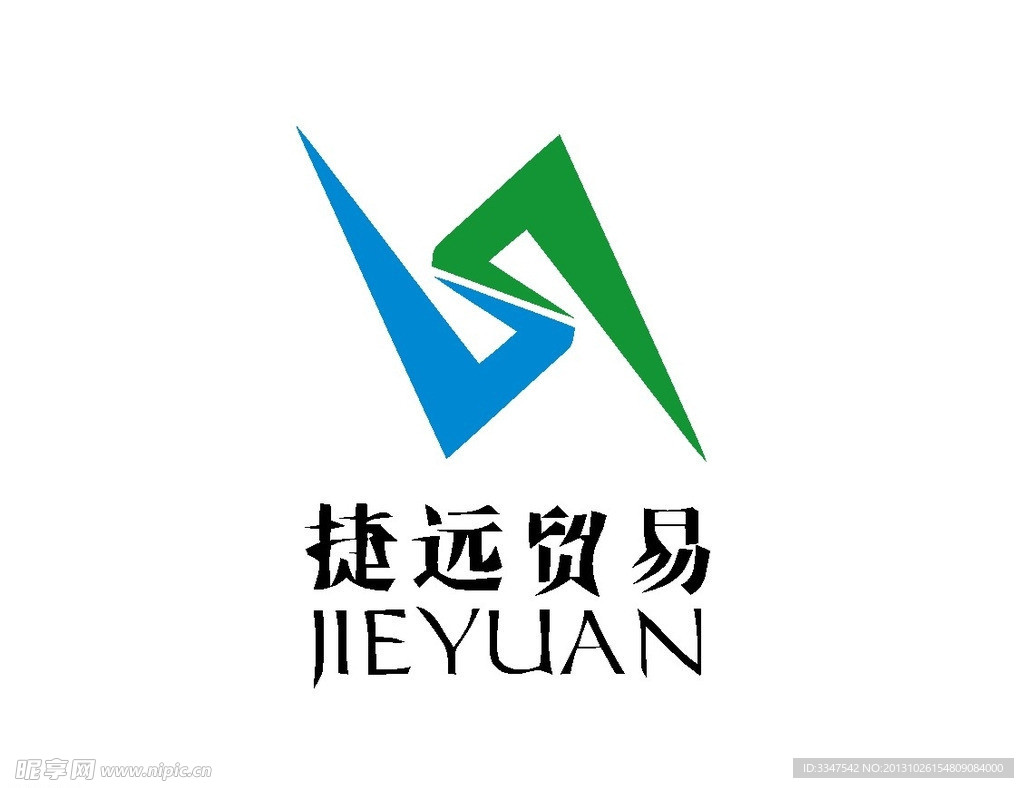 日常用品logo