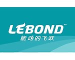 日常用品logo