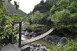 豫西大峡谷