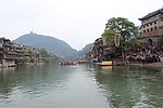 江水