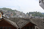 小镇