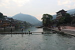 江水