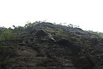 岩石