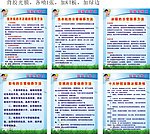 电器的保养方法