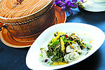 酸菜炖菜豆腐