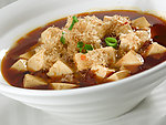 豆腐