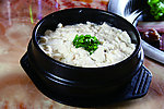 小豆腐