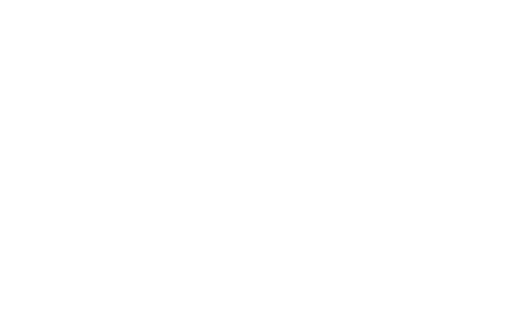 建筑图