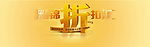 淘宝banner横幅