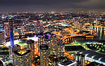 城市