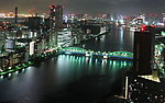 城市