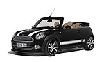 宝马MINI