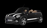 宝马MINI