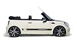 宝马MINI