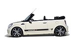 宝马MINI