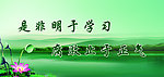 荷花 清廉