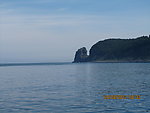 大海