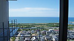 大海