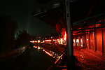丽水古街