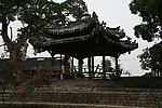 丽水古街