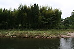 石桅岩