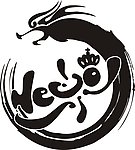 中国风
