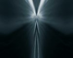 烟雾光效背景视频素材