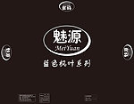 魅源