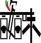 LOGO 图标 公司
