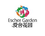 房地产logo