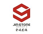 房地产logo