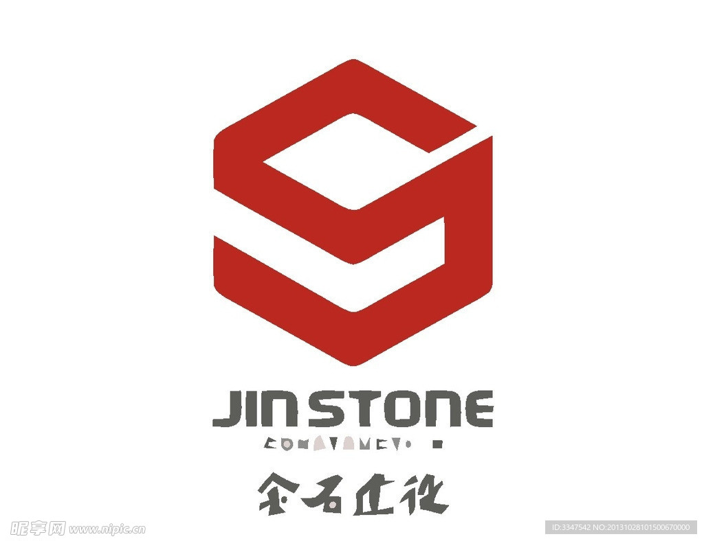 房地产logo