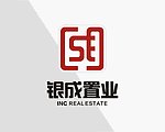 房地产logo