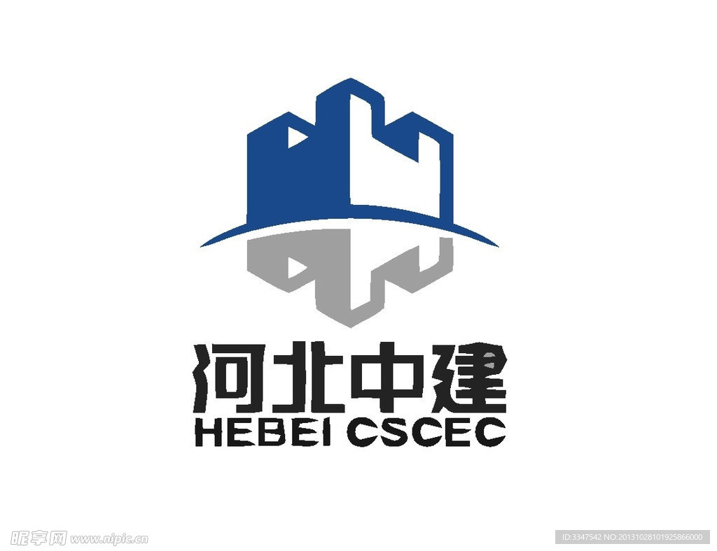 房地产logo