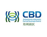 房地产logo