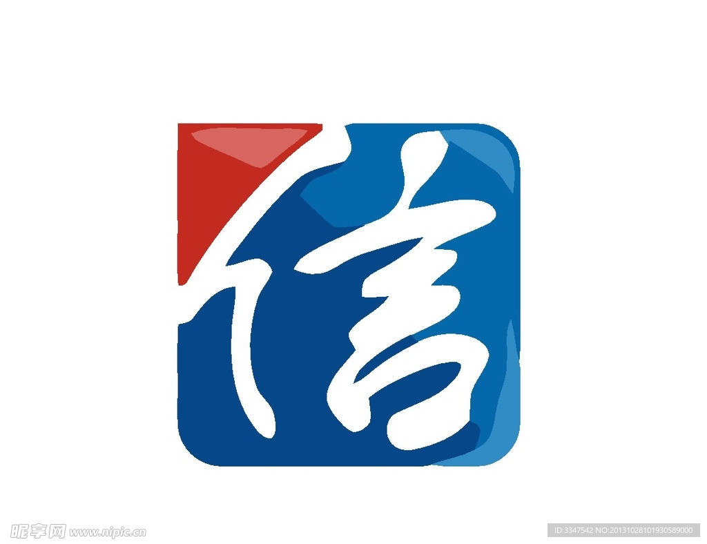 房地产logo