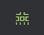 房地产logo