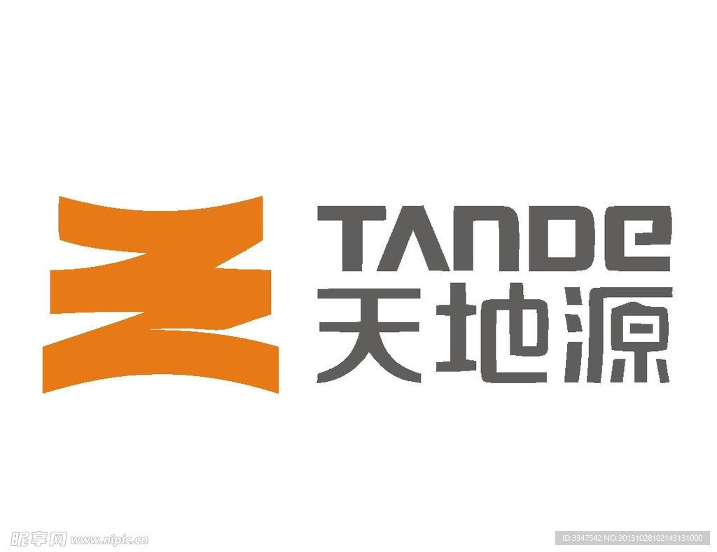 房地产logo