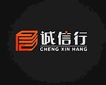 房地产logo